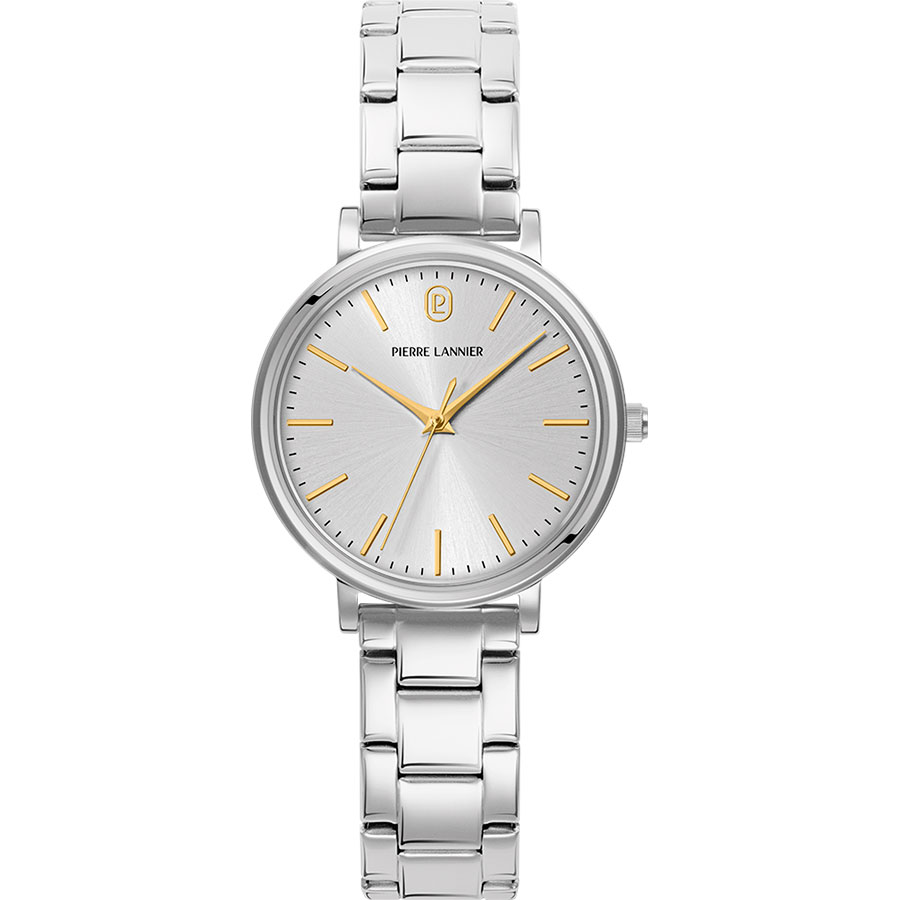 Часы Pierre Lannier Essential 087M621